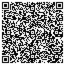 QR code with Transamerican Tour contacts