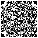 QR code with Blust Motor Service contacts