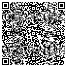 QR code with Deerfield County Park contacts