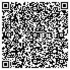 QR code with Sir Antonys' Bakery contacts