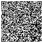 QR code with The Arbors Of Fairview contacts