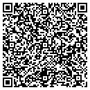 QR code with Jensen Engineering contacts