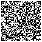 QR code with Transbrazilian Tours contacts
