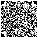 QR code with Lepke Design contacts