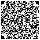 QR code with Leland M Coe & Associates contacts