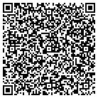 QR code with Lightning Phoenix Inc contacts
