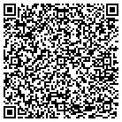 QR code with Handmade Indian Crafts LLC contacts