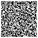 QR code with Mirage Restaurant contacts