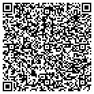 QR code with Marc Simoncini Reliance Engine contacts