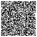 QR code with Mark Bredesen contacts