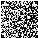 QR code with Fayette State Park contacts