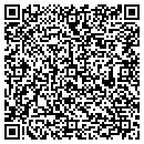 QR code with Travel With the Wrights contacts