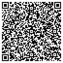 QR code with Max Jones Pe contacts