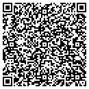 QR code with Car Paint contacts