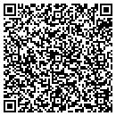 QR code with Sugaree's Bakery contacts
