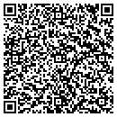 QR code with Grass Is Greener contacts
