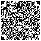 QR code with Fisherman's Island State Park contacts