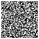 QR code with Meyer Hannegan Electrical Cons contacts