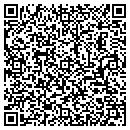 QR code with Cathy Frost contacts