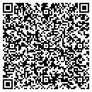 QR code with Ambulance Service contacts