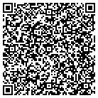 QR code with Abc Wedding Photgraphing contacts