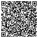 QR code with Mis2000 contacts