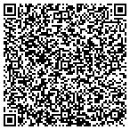 QR code with MSA Engineering Consultants contacts