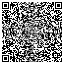 QR code with My Industrial Inc contacts