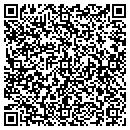 QR code with Henslee Auto Parts contacts