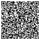 QR code with Lewis Engineering Group Inc contacts