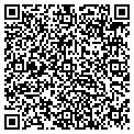 QR code with Country Car Care contacts