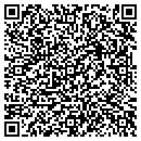 QR code with David Larson contacts