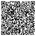 QR code with Tri Star Tours LLC contacts