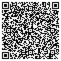QR code with Hernandez Mufflers contacts