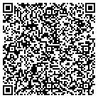 QR code with A Joyful Occasion contacts