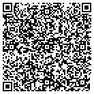 QR code with Trivia Tours Unlimited Inc contacts