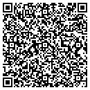 QR code with Dent Pro Plus contacts