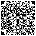 QR code with Maurices contacts