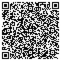 QR code with Lfc Appraisals contacts