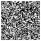 QR code with Corrections Department contacts