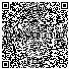 QR code with Cusa Consulting Corp contacts