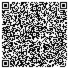 QR code with Grand Traverse Conservation contacts