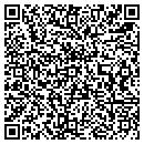 QR code with Tutor On Tour contacts