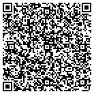 QR code with Highway 195 Used Auto Parts contacts