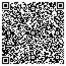 QR code with Liam Dunn Appraisal contacts