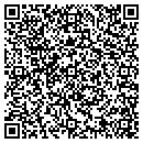 QR code with Merrill & Arlene Soults contacts