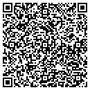 QR code with Custom Electronics contacts