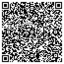 QR code with Liberty Appraisals contacts