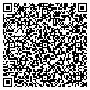 QR code with Sweet Expressions contacts