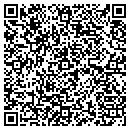 QR code with Cymru Consulting contacts